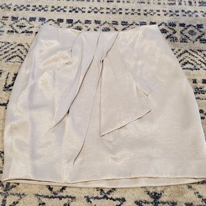 Karen Millen Skirt